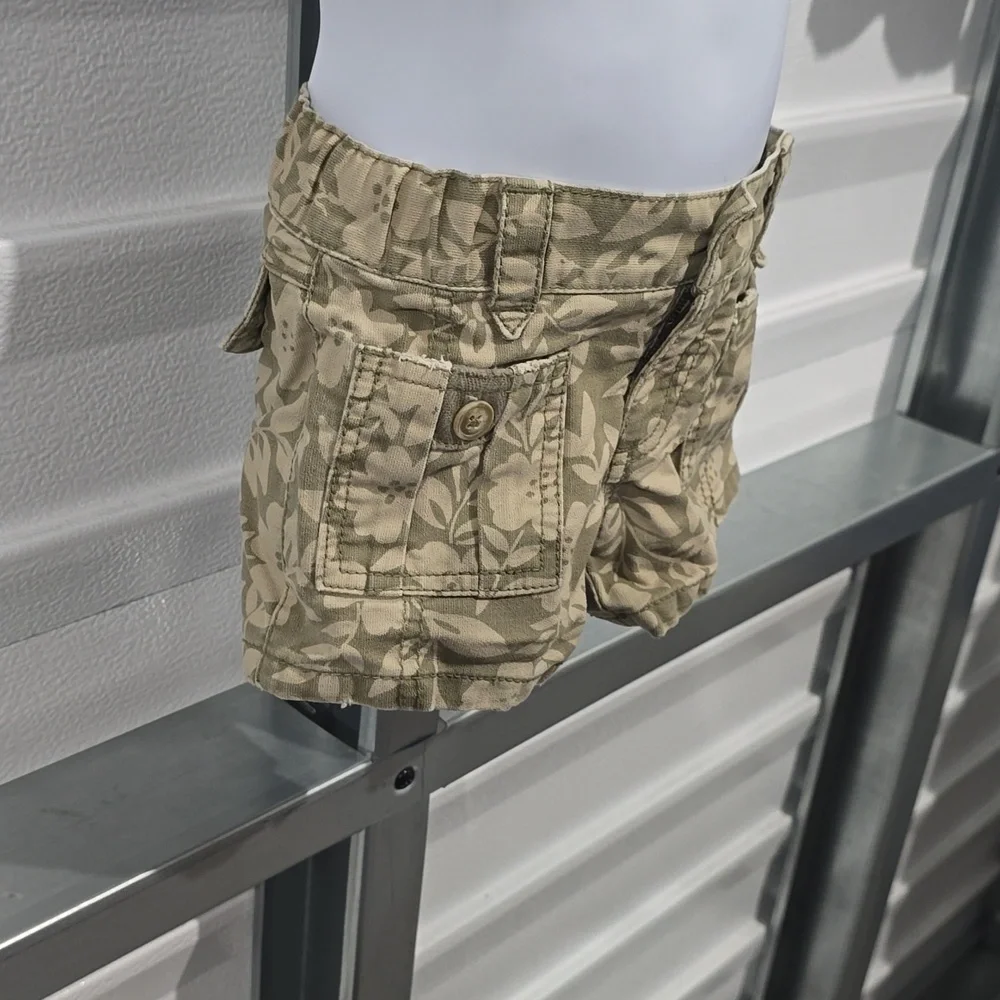Old Navy old navy